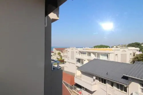 Sunset Beach 34