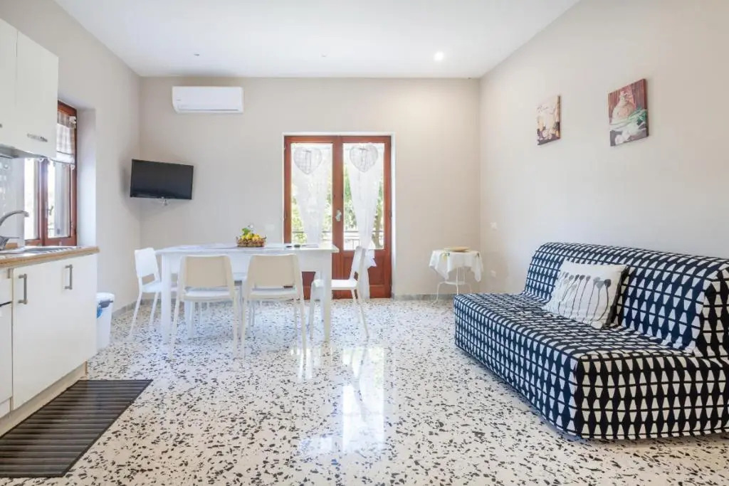 B&B Miccio
