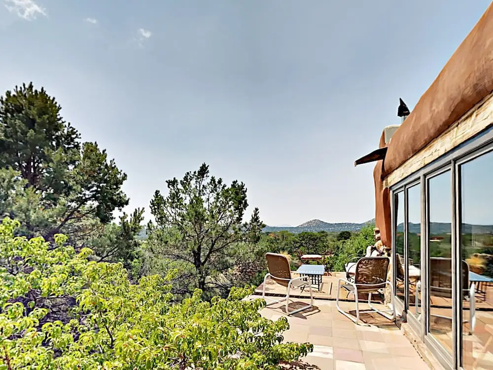 68 Winding Road House 2 Bedrooms 1 Bathroom Home