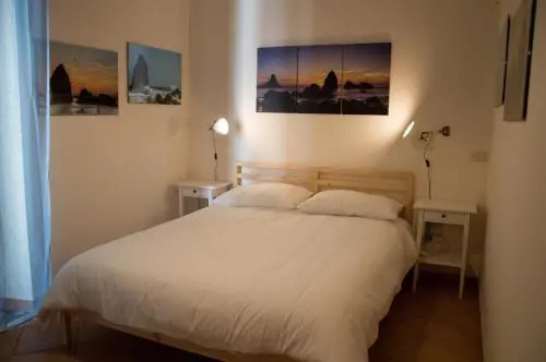 Mari Terra e Focu