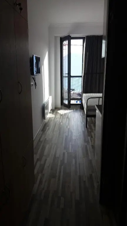 Apartment on 1st Ski Slope at Gudauri Loft