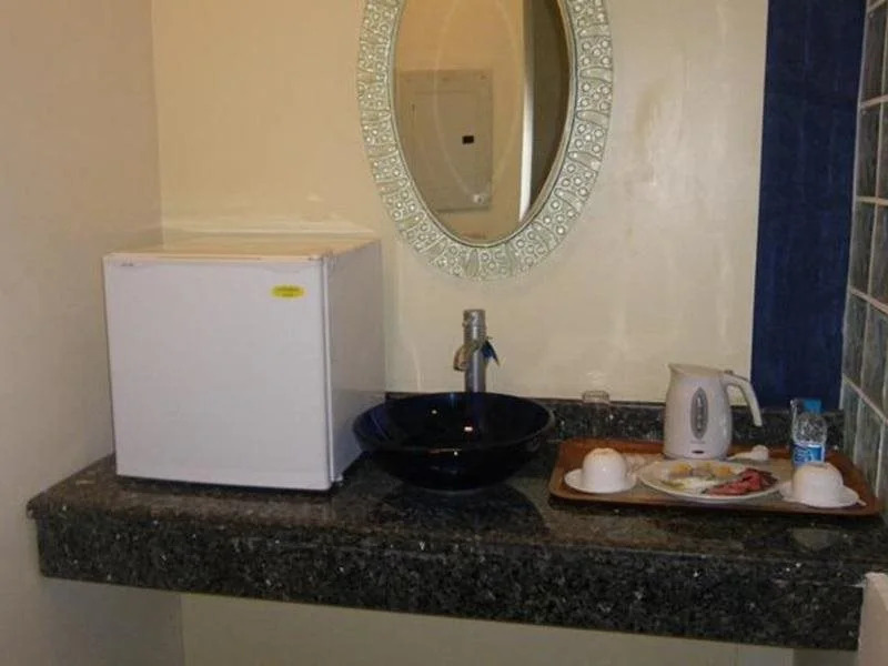 Sultan Palace for Hotel suites 3