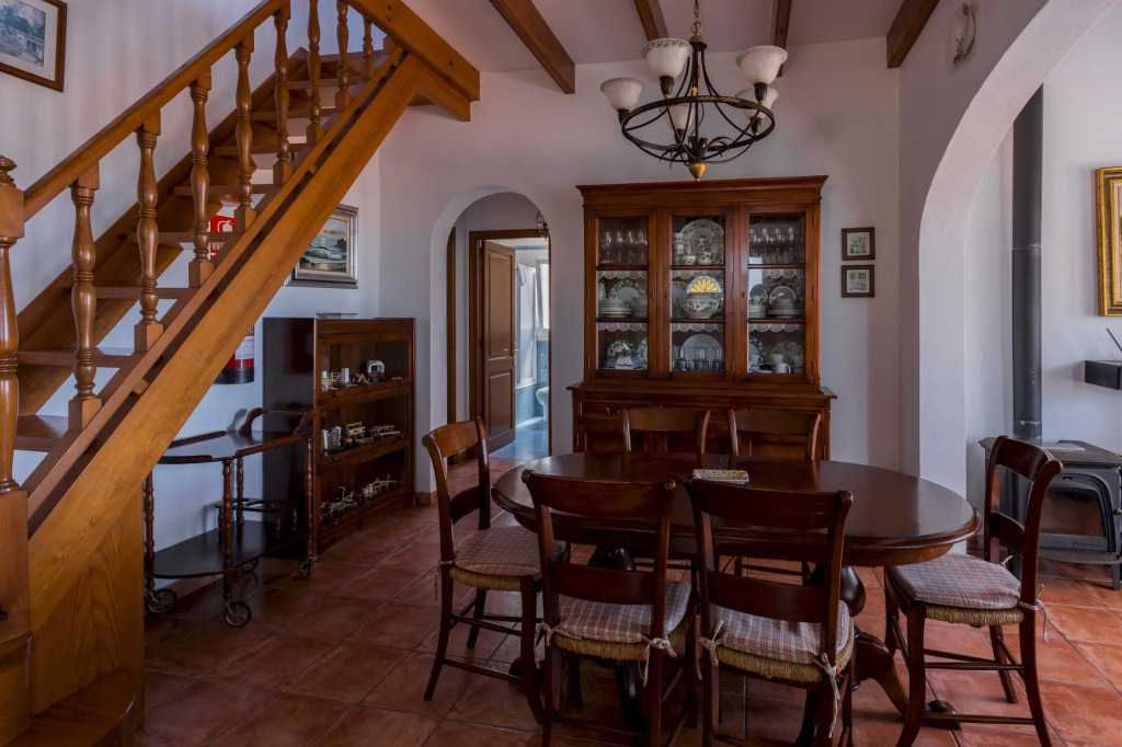 V105 | Villa S'Illot