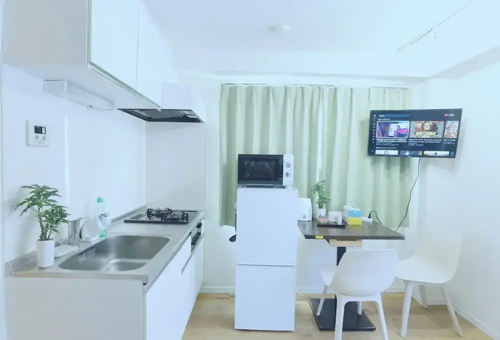 Wznet Umeyashiki