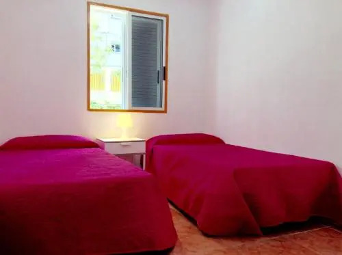 Casa Miramar