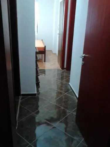 House Nativa