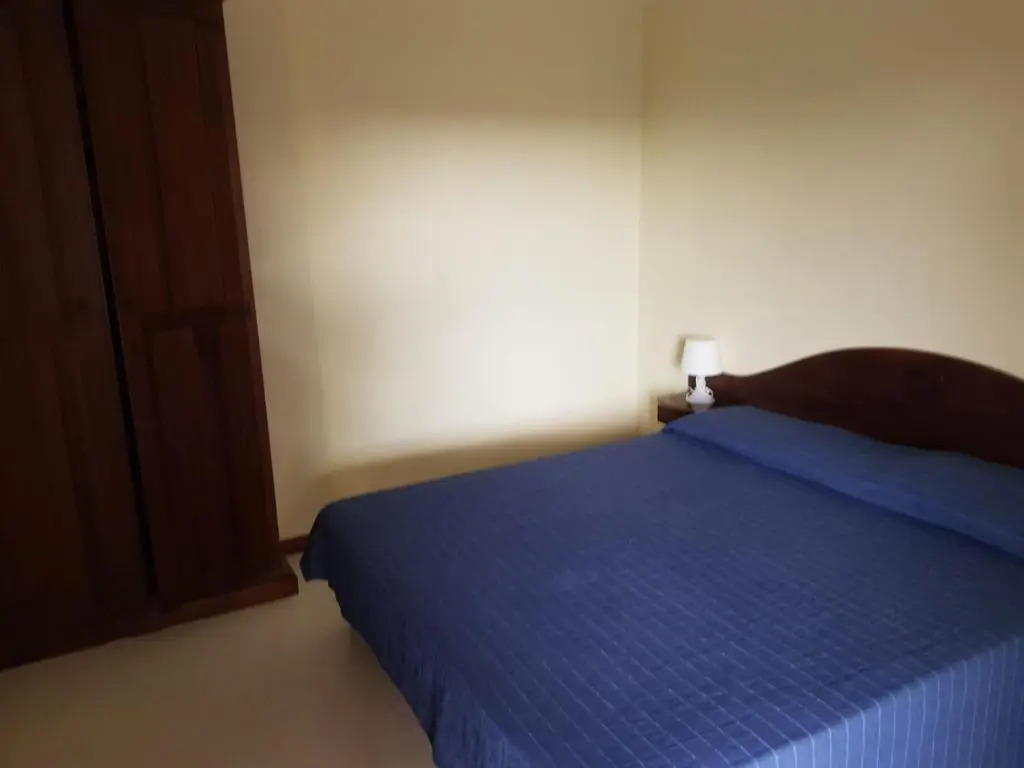 Oasi Club Village