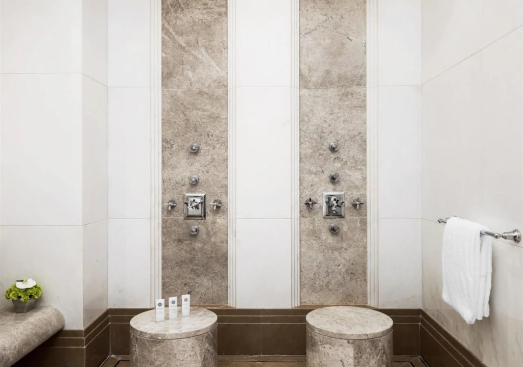The St. Regis Chengdu