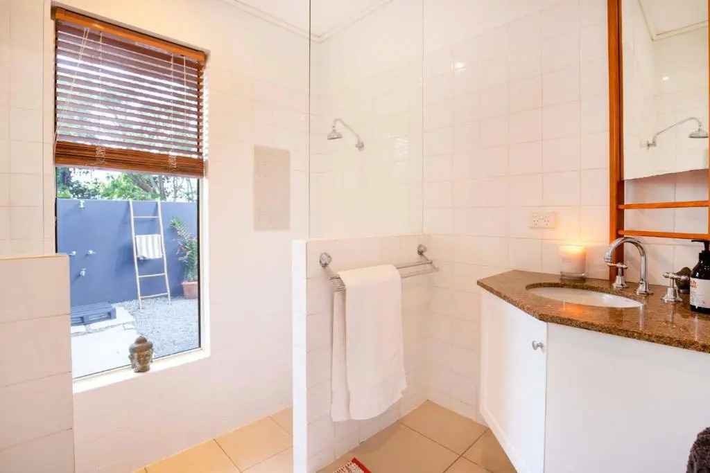 Villa 6 Surya Port Douglas