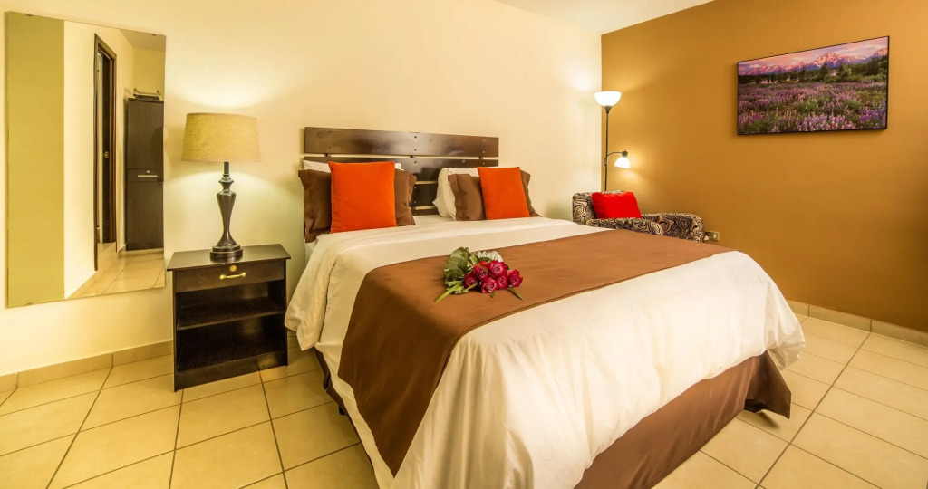 Hotel Marela