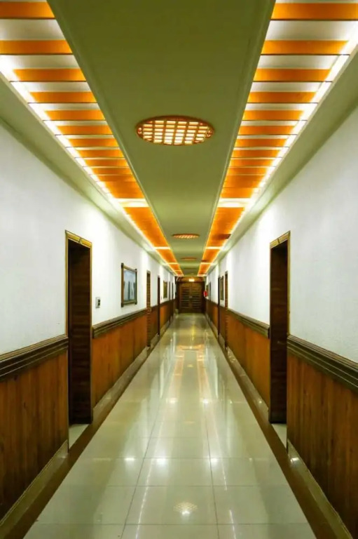 Park Hotel Gilgit