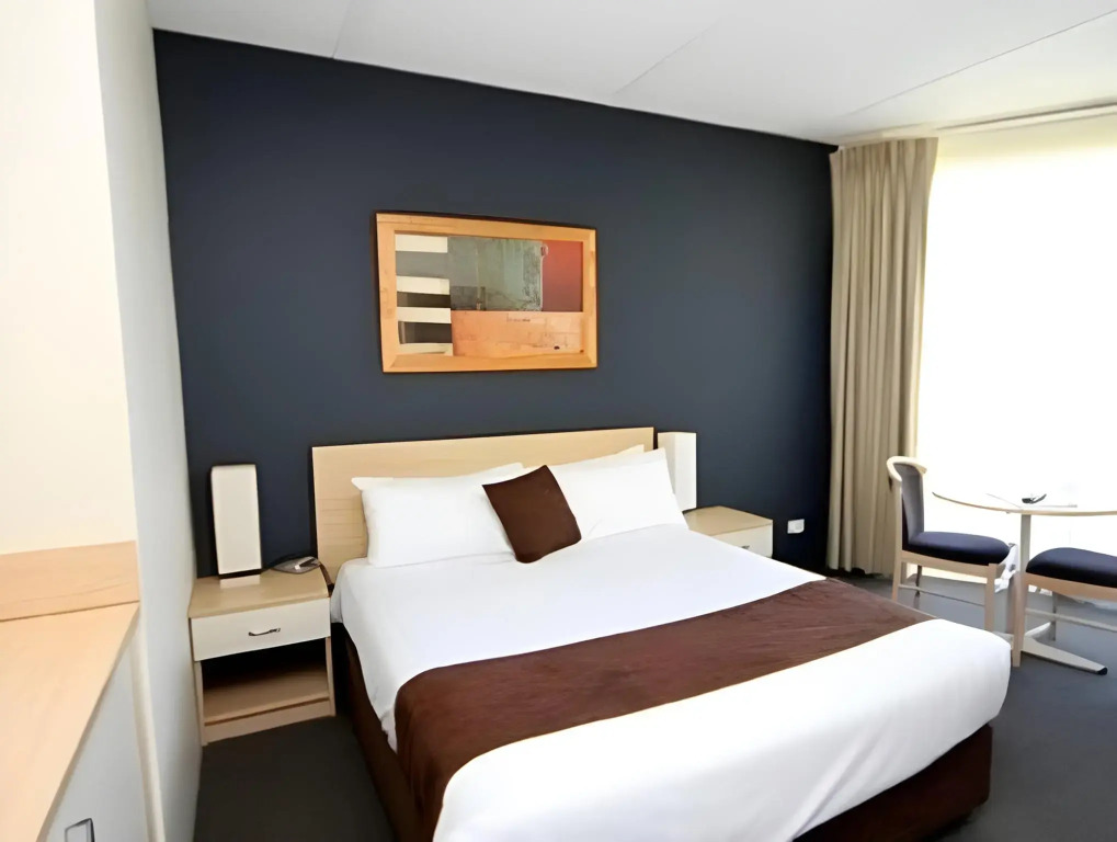 Mildura Golf Resort