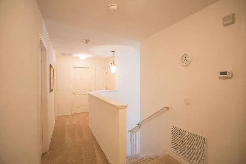 Bridgewater House #230671 - 4 Br home