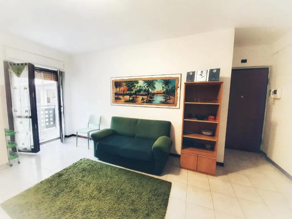 ççç Holiday Properties Terni Central ççç