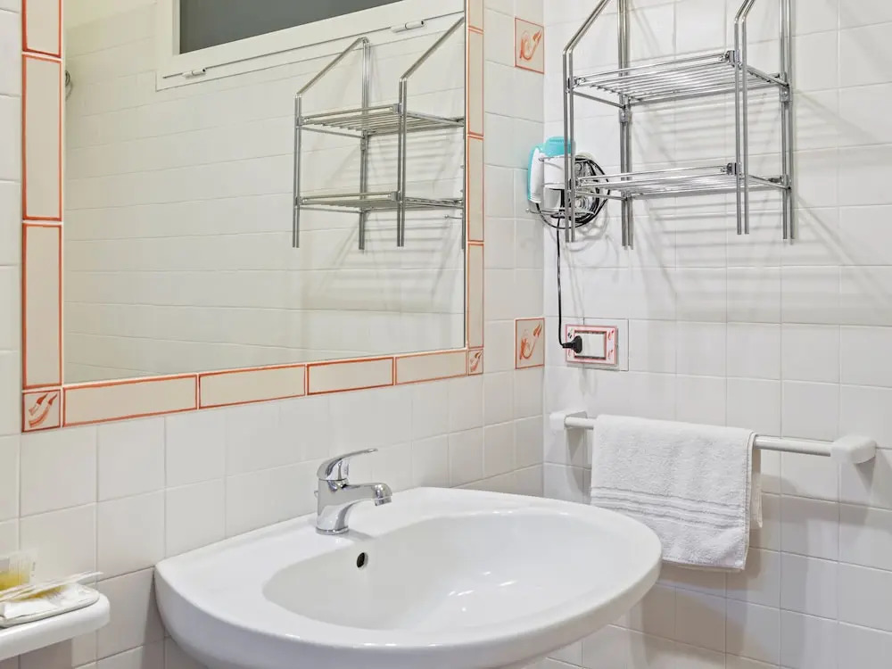 Peaceful Holiday Home in Magione With Swimming Pool