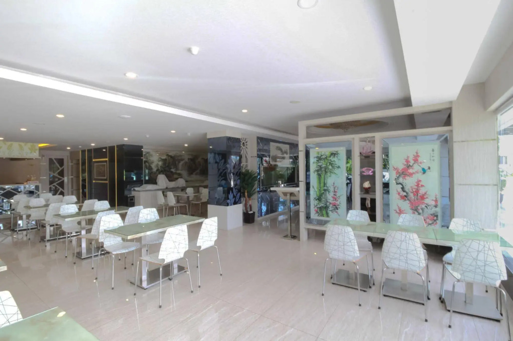 Airy Anugrah Fisabilillah Batam