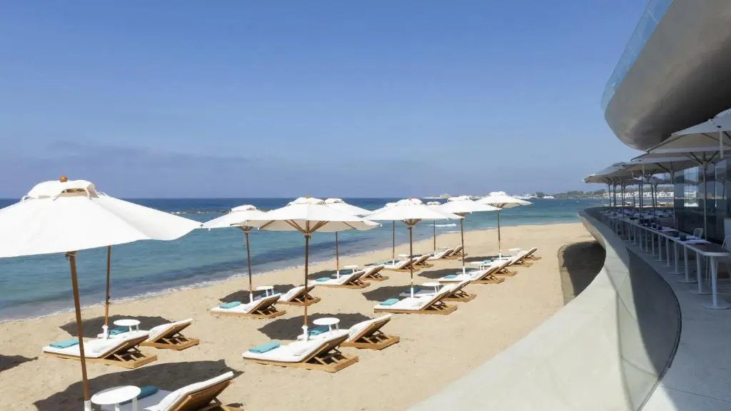 The Cosy Retreat Kato Paphos Apt 400m To The Beach