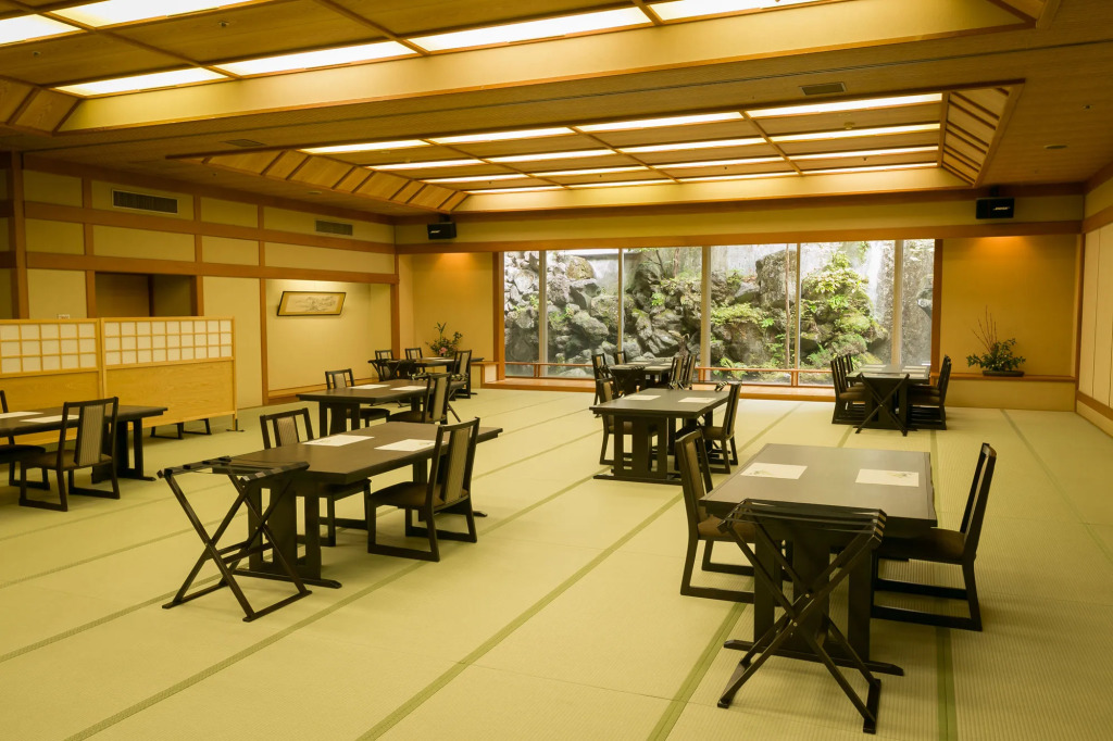Shima Tamura