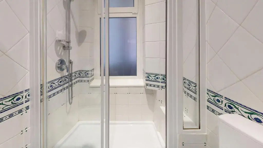 Hotel Zunino