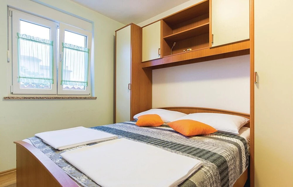 Beautiful Home in Betiga With Wifi and 4 Bedrooms