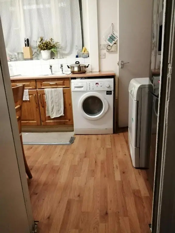 Fit4life#7