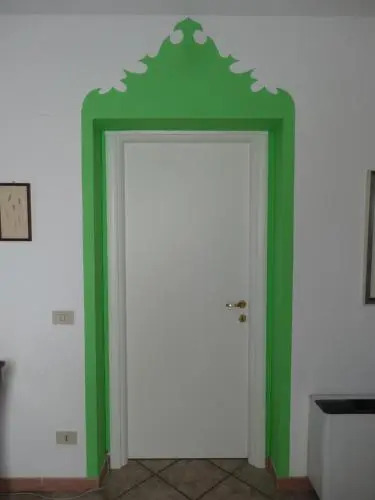 Solemare B&B