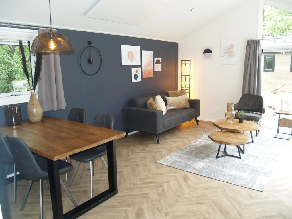 EuroParcs Ruinen