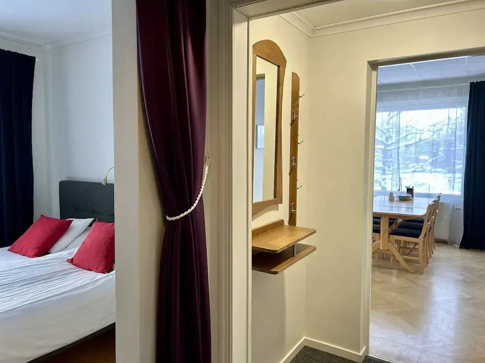 Skultuna Hotell & Konferens