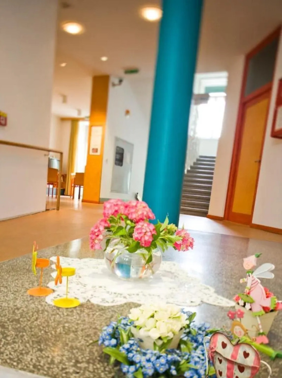 Haus Mobene - Hotel Garni