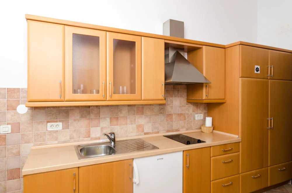 Cocoon Hostel