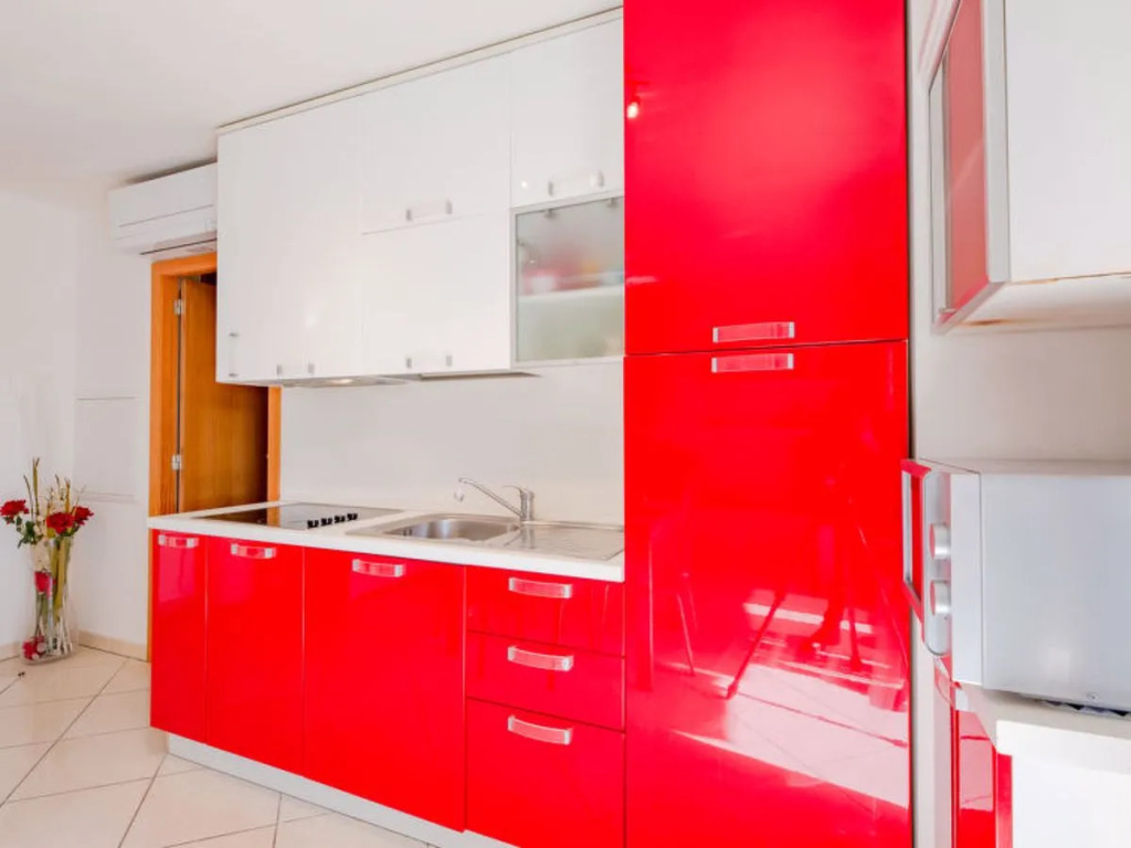 Santa Monica 24137