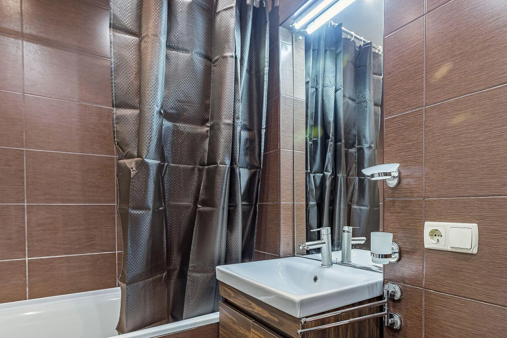 Prima Rent на улице Ижорская 36А