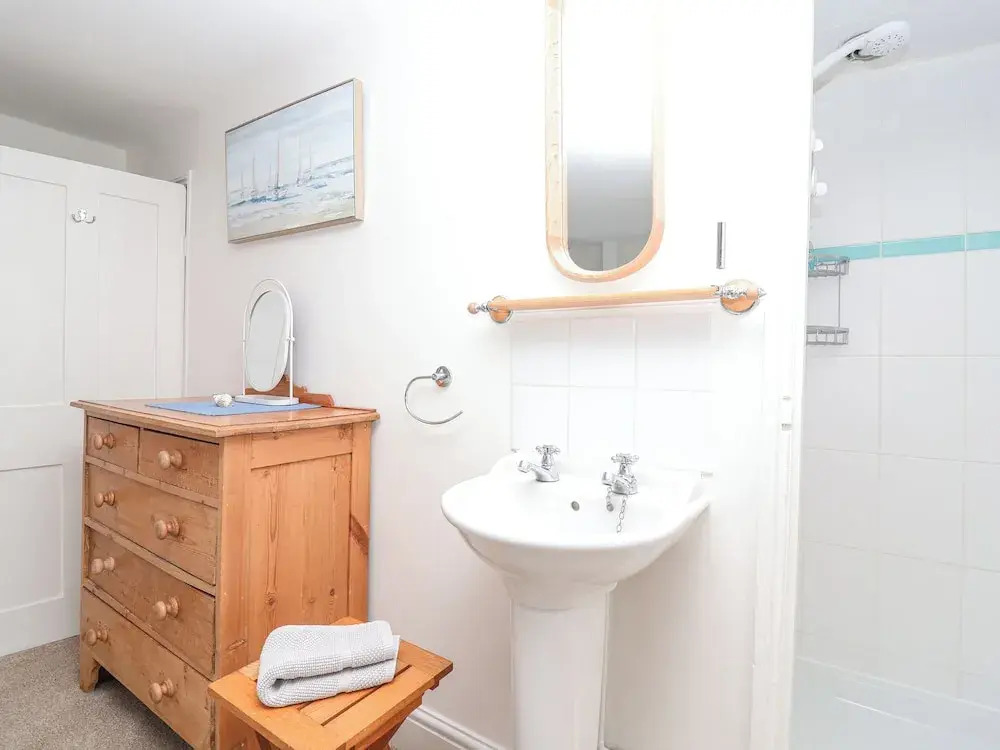 5 Blackshore, Southwold