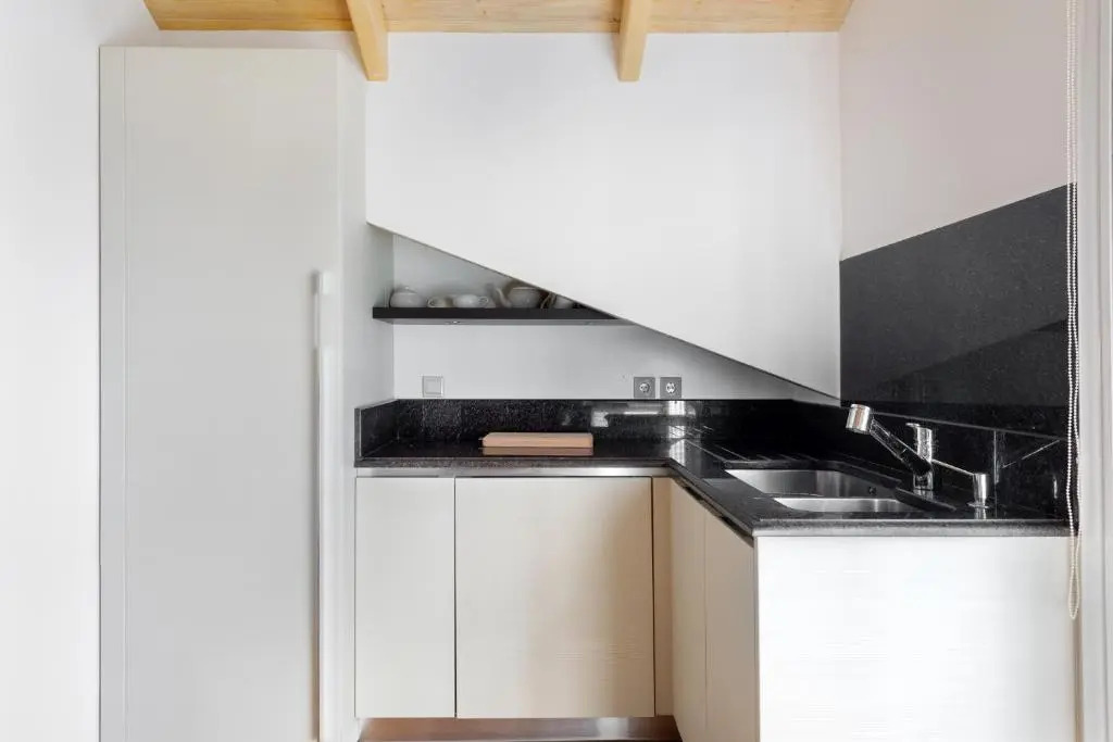 Elegant Living