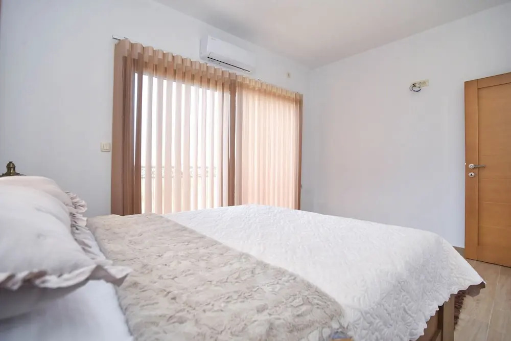 Villa 177