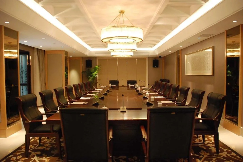 Hanfu Hotel
