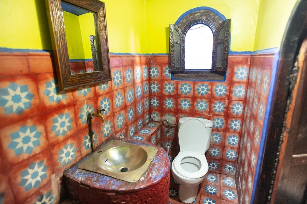 Hotel Barcelona