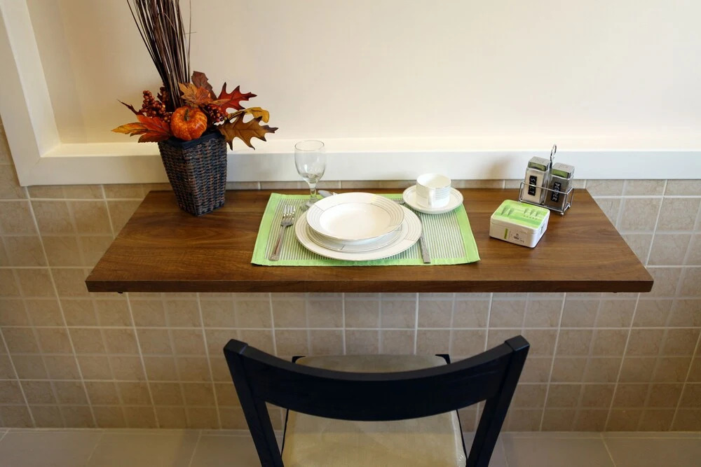 Two bed Furnished Apartment in Amman