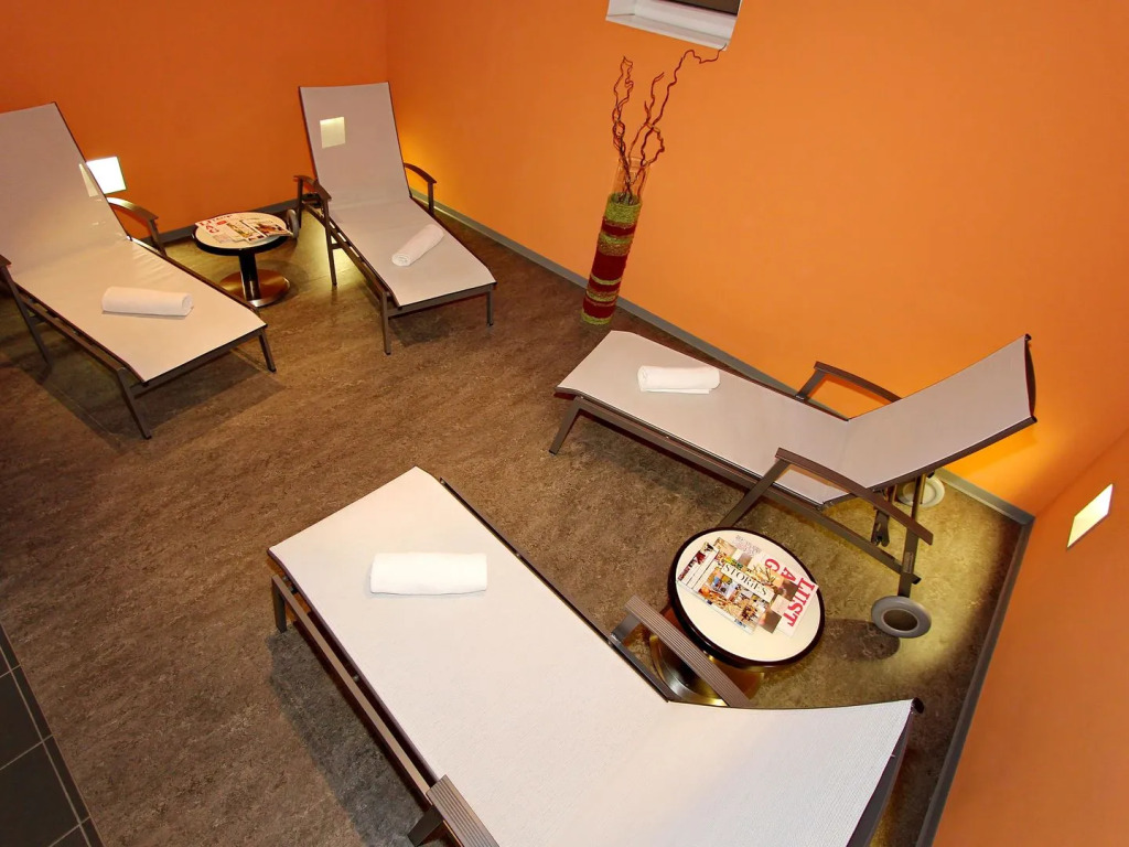 ARCOTEL Camino Stuttgart