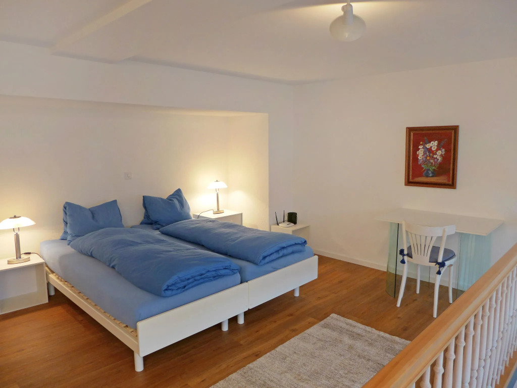 The Loft Interlaken