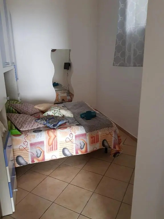Villa Amalfi