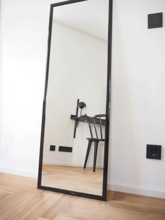 Das Altschwabing - Munich Boutique Hotel
