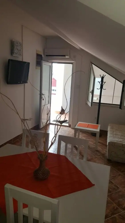 Apartments Goranka