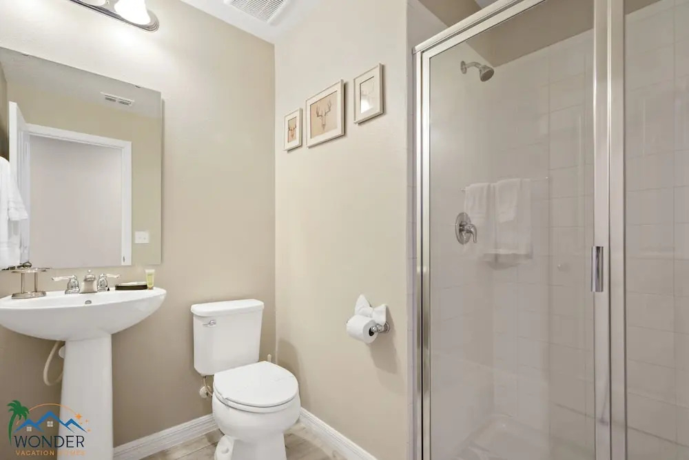 5119 Compass Bay Resort 33471/33811