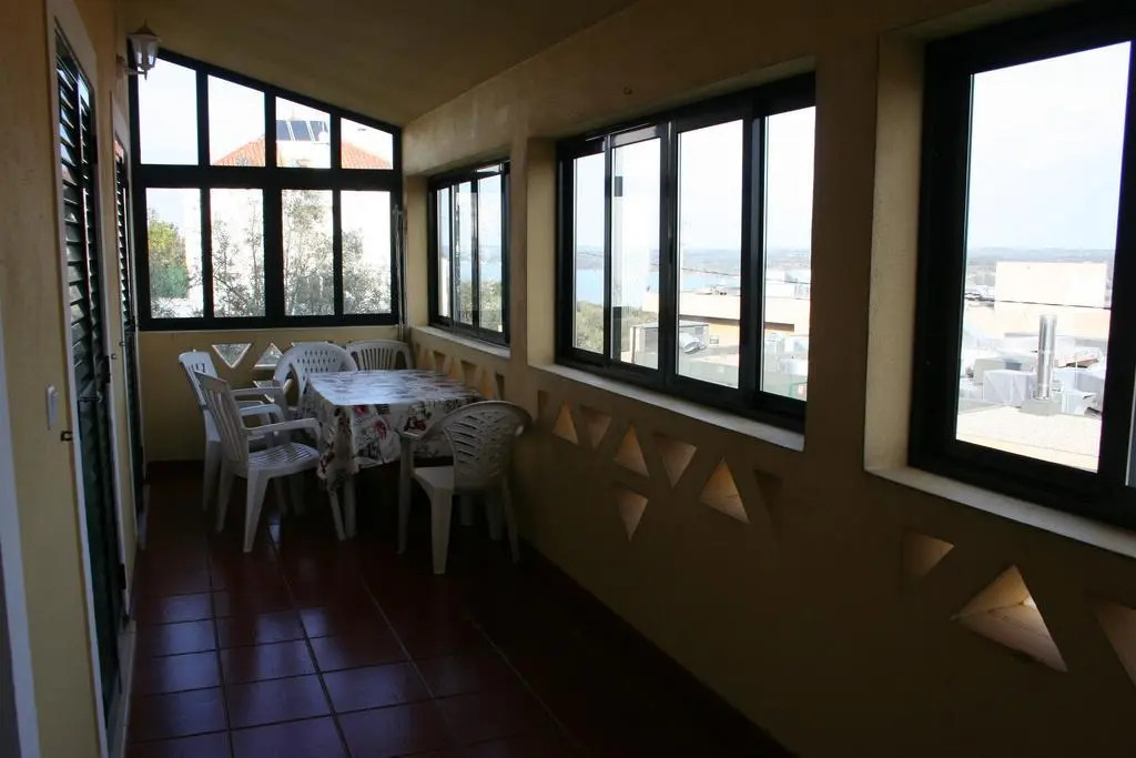 Casa da Panela