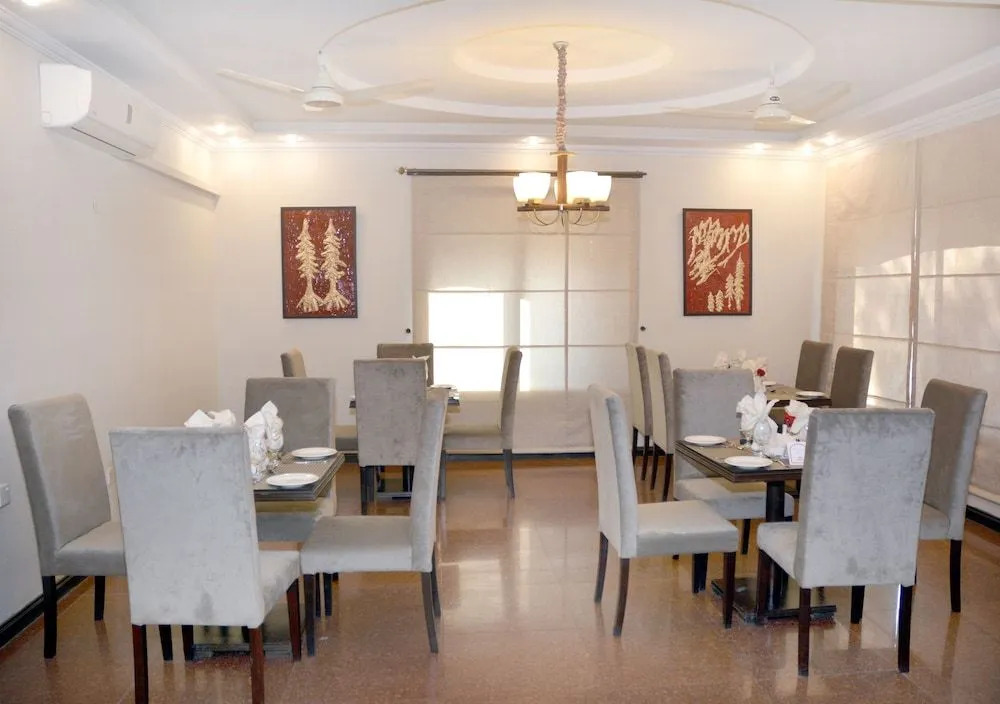 Shangrila Hotels & Resorts