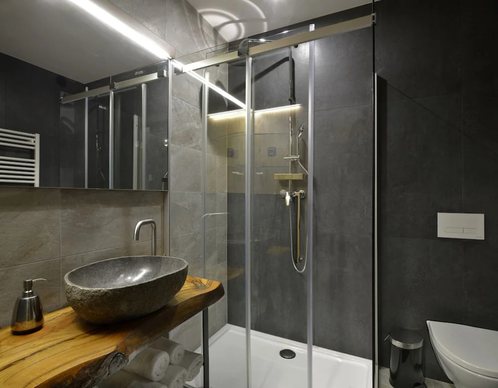 CITYMAP HOTEL APARTMENTS Maribor-Free parking