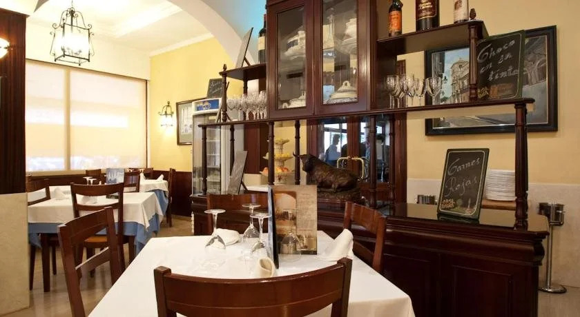 Hotel Ciudad del Sol