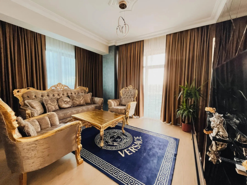 The Walens Hotel Avcılar