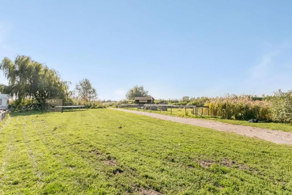 Oudelandseweg 23 - not for companies